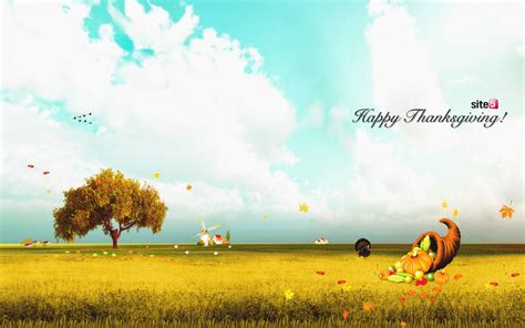 Free Download Thanksgiving Wallpaper Backgrounds Hd Full Width