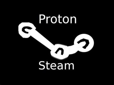 Como Ativar O Proton Para Jogar Jogos Do Windows No Linux