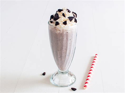 Cheesecake Factory Oreo Milkshake Recipe | Deporecipe.co