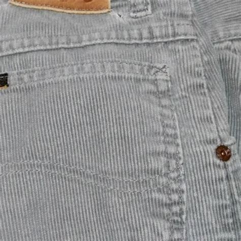 The Red Room Gay Bareback Anal Porn Feat Noah Matous Xhamster