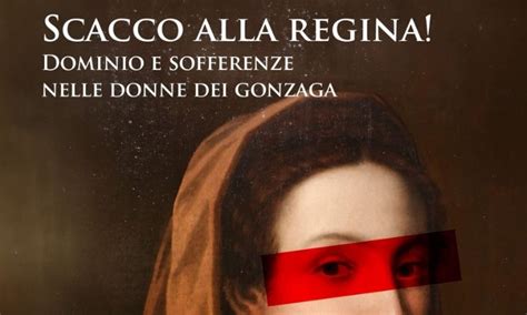 Novembre Teatro All Antica Scacco Alla Regina Citt Di