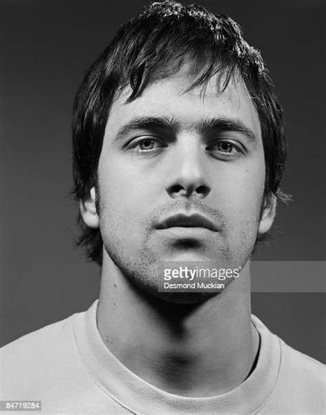 Joe Cole Footballer By Desmond Muckian For Esquire Magazine Photos and Premium High Res Pictures ...