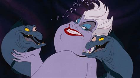 My Top 10 Disney Villains: Who's your favourite? - Disney Villains - Fanpop