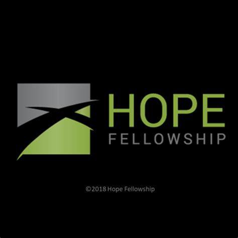 Hope Fellowship