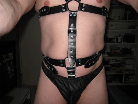 Finnish Gay 45 Pics XHamster