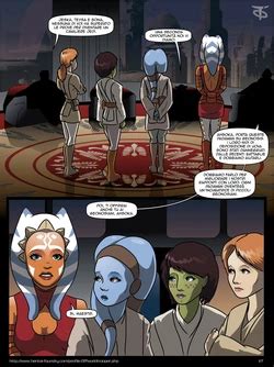 Artist Offworldtrooper E Hentai Galleries