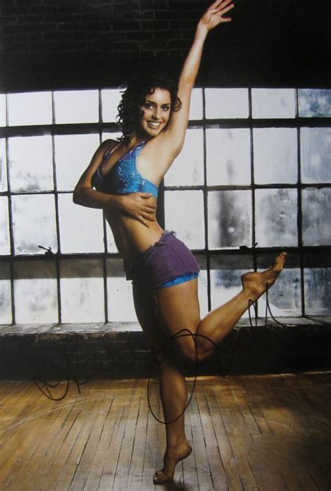 9 Sexy Hot Kathryn McCormick Bikini Pics