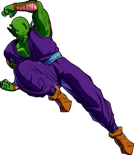 File Dbfz Piccolo Jm Png Dustloop Wiki