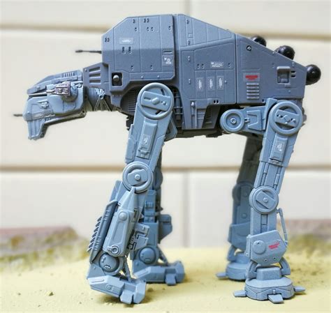 Gunplanerd Kit Insight Bandai Star Wars Vehicle Model The