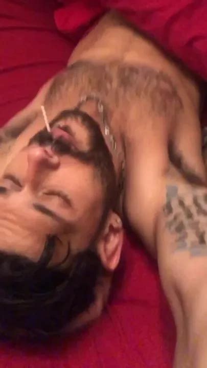 Vídeos Gay De Porno Boricuas Mejores Xhamster