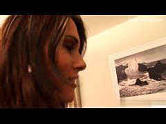 Hot Pussy Sucking Cock Xxx Mobile Porno Videos Movies Iporntv Net