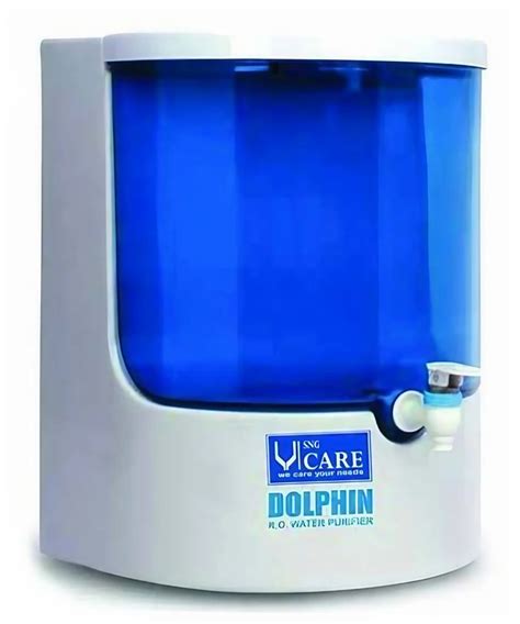 Dolphin Ro Water Purifier Diagram At Debra Tilton Blog