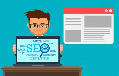 7 Types Of Seo You Must Know Of To Boost Traffic And Conversions