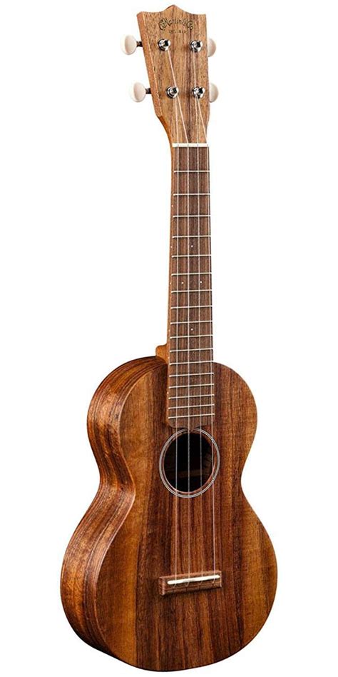 10 Best Concert Ukuleles Reviewed In Detail Jun 2024