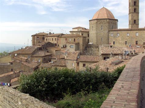 Volterra, Italy | Twilight Saga Wiki | Fandom