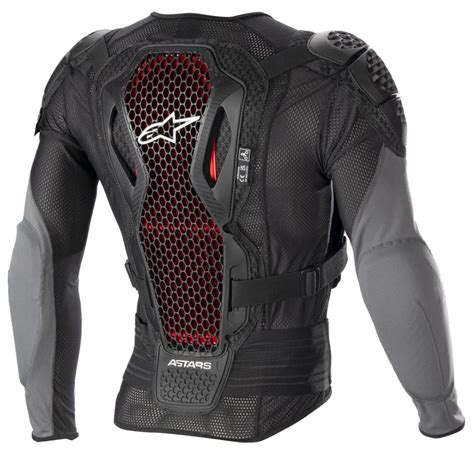 Off Road Εξοπλισμός Motodirect