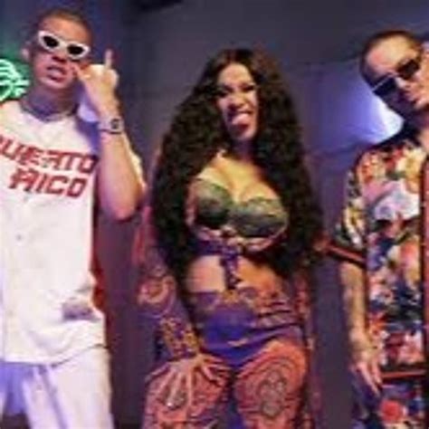 Stream Coming In Hot Mix By Dj George Marcos Listen Online For Free On Soundcloud