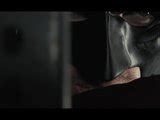 Batman V Superman A XXX Porn Parody Part 1 TRAILER Topher Dimaggio And Damien Crosse DMH