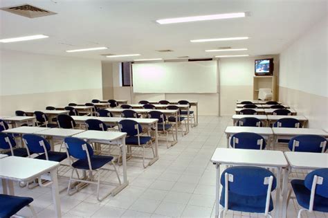 Faculdades Promove No Belo Horizonte Educaedu