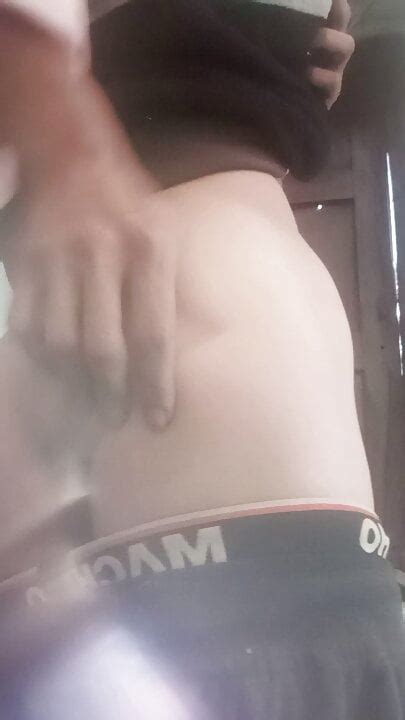 Indian Bollywood Actor Comes Out Gay Porn D Xhamster Xhamster