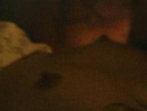 KAMIKAZE NUDE SCENES AZNude