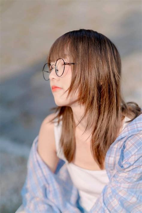 Ngắm em hot girl cực hót Page BaoBua