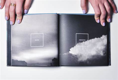 FPO: Sound Changes Everything