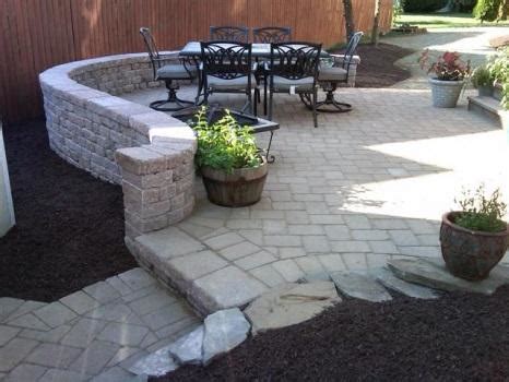 Diamond Lawn Landscapes In Bethlehem PA