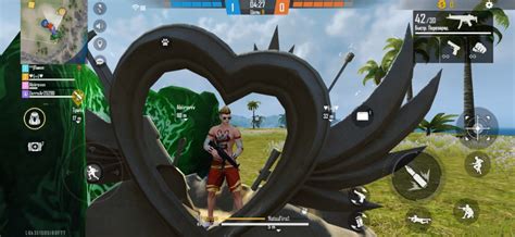 create meme  fire screenshot pubg mobile pictures meme