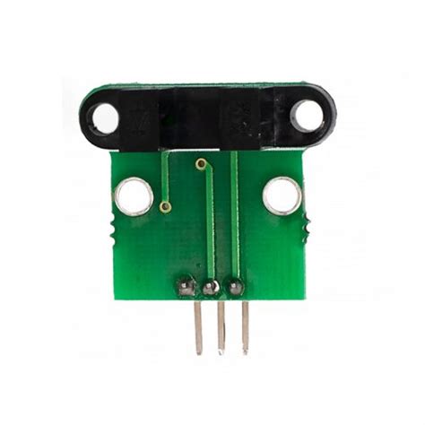 Hc K M Dulo Encoder Sensor De Velocidad B Unit Electronics