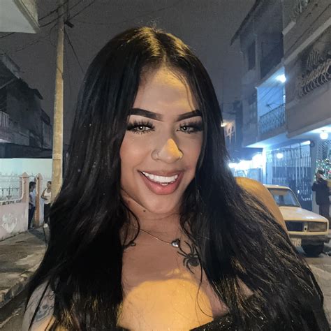 🥹🥹🥹#lamary #teamlamary #viral #reels #lamaryoficial | Maria Mendez