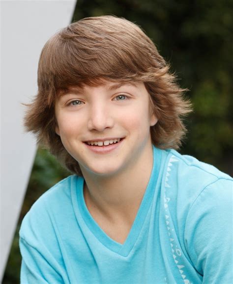 Image - Photo-Jake-Short-ANT-Farm-e1355847048963.jpg - Mighty Med Wiki