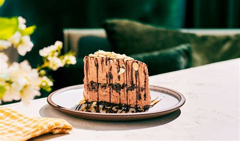 kick   summer season  moxies fresh  feature
