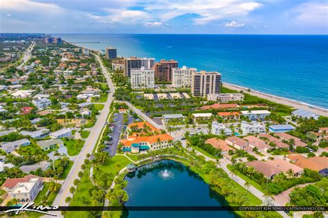 Juno Beach | Royal Stock Photo