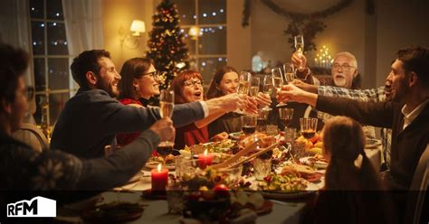 Tudo O Que Precisas De Fazer Para Teres Um Natal Tranquilo A Comer Sem