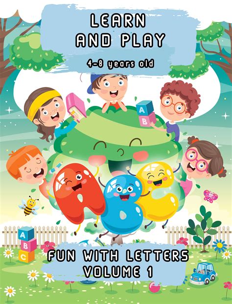 75 best chapter books for 3rd graders 8 year olds – Artofit