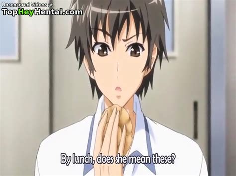 Hentai College Girls Having Rough Group Sex