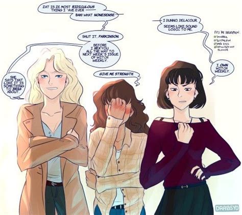 Pin By Diana Carolina Orozco On Harry Potter Or They Say Is Harry Potter Illustrations Gay