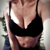 Sexy Amateur Slut ShesFreaky