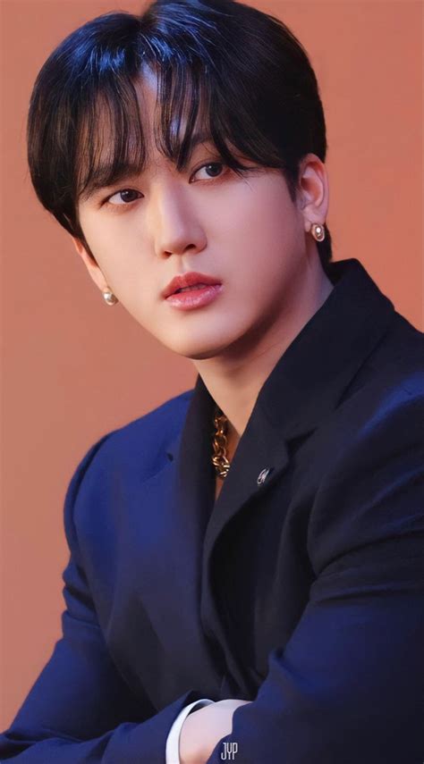 #skz #straykids #changbin #seochangbin #스트레이키즈 #창빈 #서창빈 #binnie