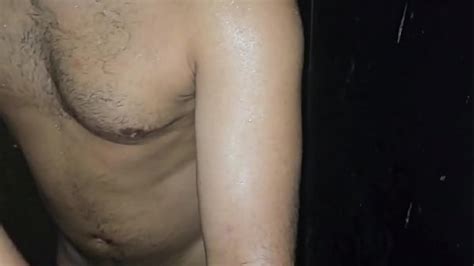 Sexo Anal Entre Homens Videos XVIDEOS