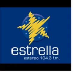 Listen To INGRUMA ESTEREO Zeno FM