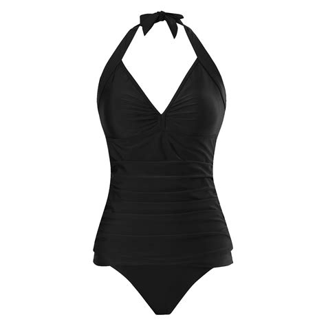 Lady Monokini Striped Vacation Monokin Sexy Summer Swimsuit Female Dot Pool Swimwear Beach Wear