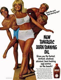 Vintage 1972 Coppertone Beautiful Tan Today Woman In Bikini Print Advertisement Ebay Artofit