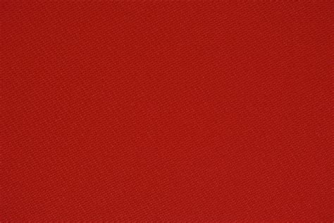 How Does Gout Affect Daily Life? - Truth About Gout