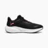 T Nis De Corrida Skyrocket Lite Feminino Preto Puma Ref