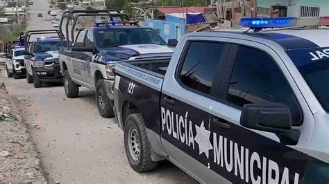 Alerta En Chihuahua Por Incremento De Asesinatos De Mujeres En Ciudad