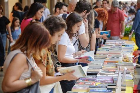 Portici Di Carta L Ultimo Tozzi Angela Molina Ecco Cosa Fare A