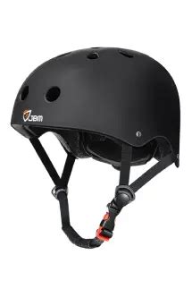 Jbm Skateboard Helmet Reviews In Skateboard Helmet