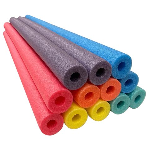 Pool Noodles Memes Imgflip